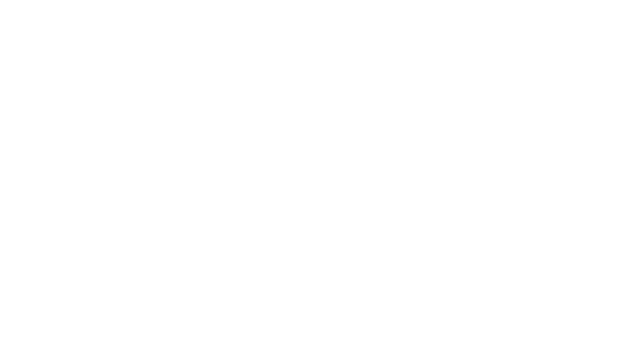 White Logo at Avilla Friendship Trails, Hoschton, GA 30548